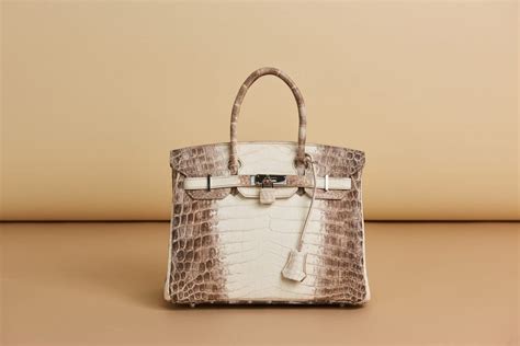 hermes himalayan retail price